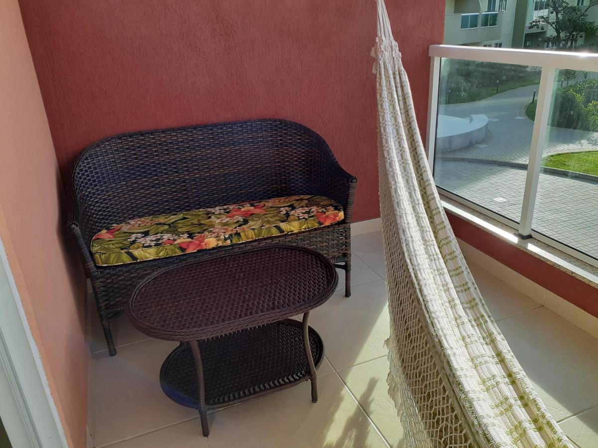 Apartamento Condominio Golden Lake Arraial Do Cabo - Rj Екстер'єр фото
