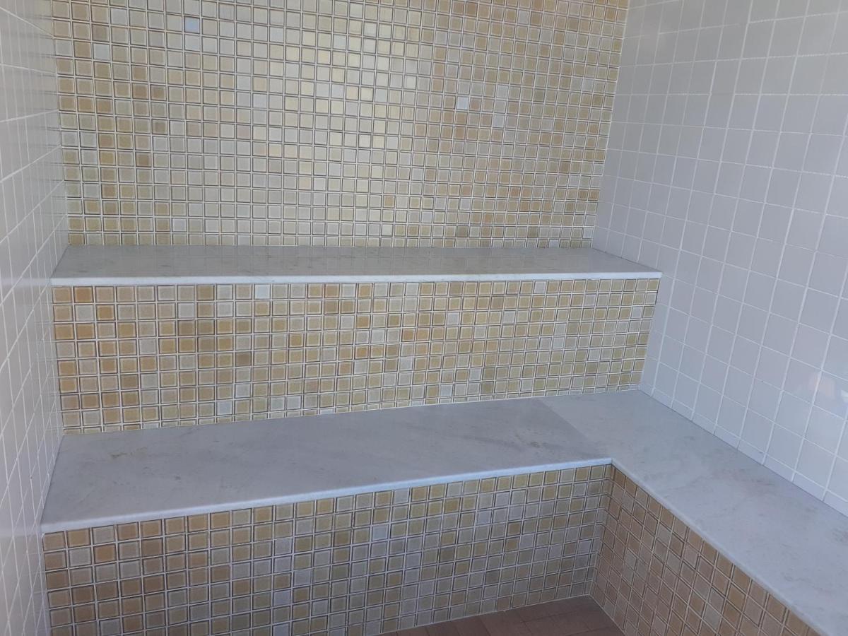 Apartamento Condominio Golden Lake Arraial Do Cabo - Rj Екстер'єр фото